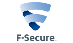 F-Secure - Internet Security