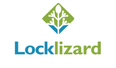 LockLizard